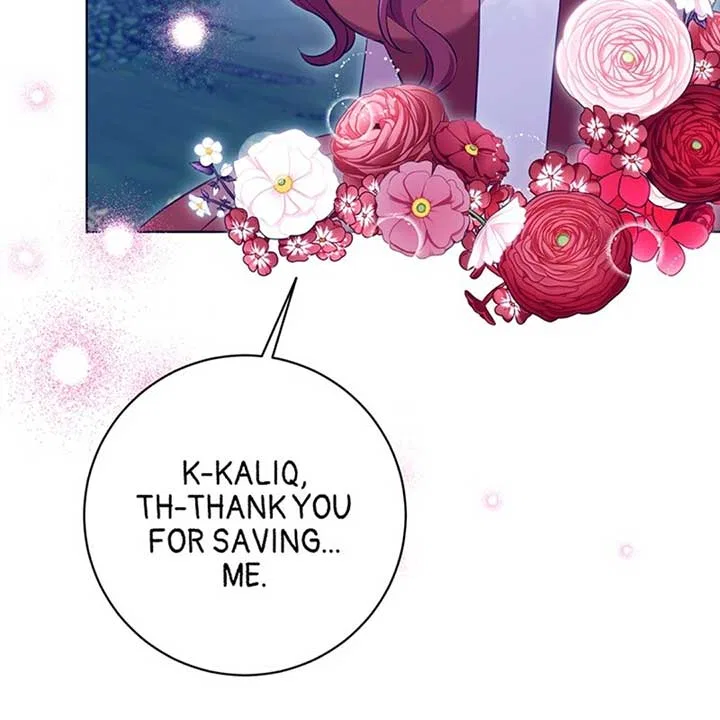 How to Make My Tyrant Husband Love Me Chapter 1 – Page 115