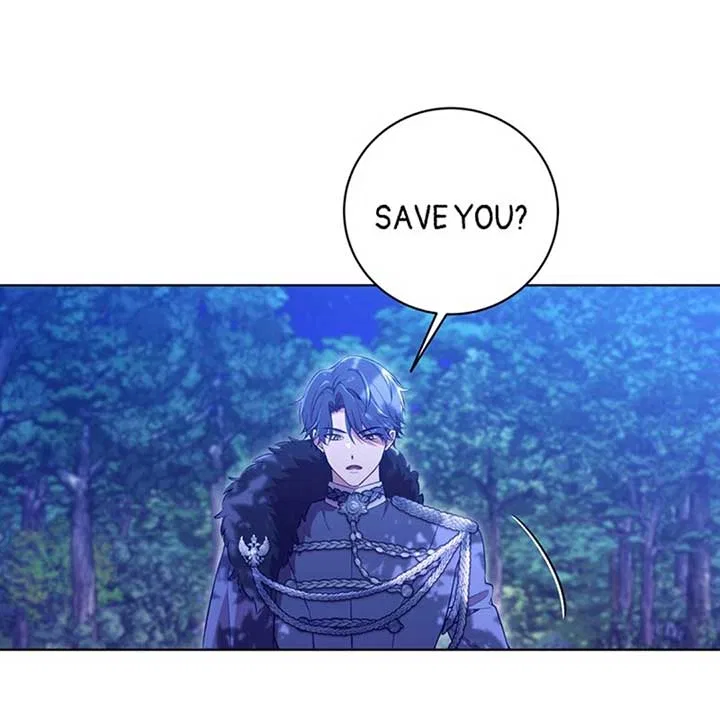 How to Make My Tyrant Husband Love Me Chapter 1 – Page 116