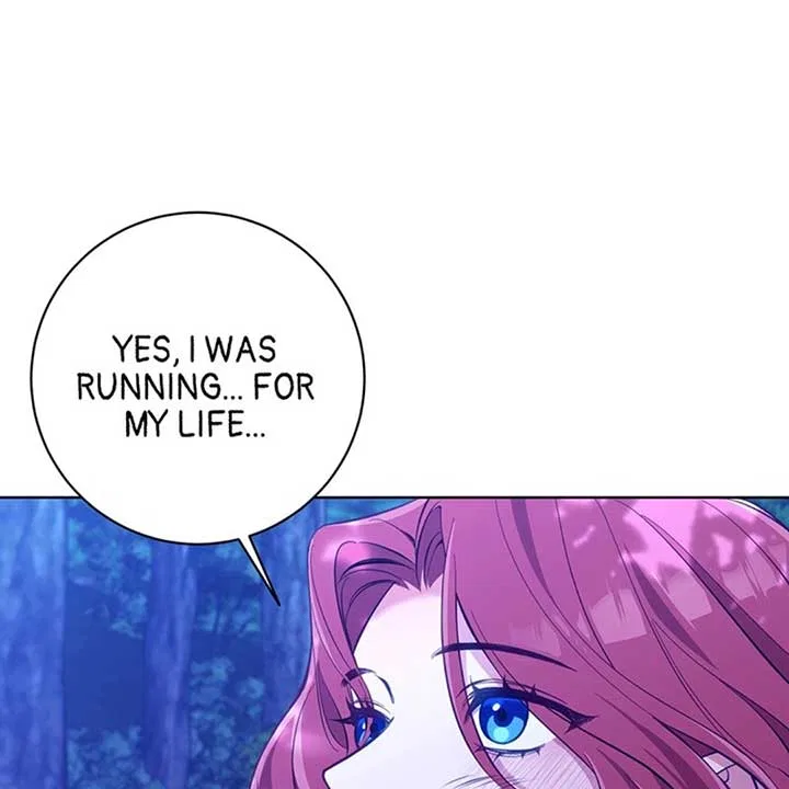 How to Make My Tyrant Husband Love Me Chapter 1 – Page 117