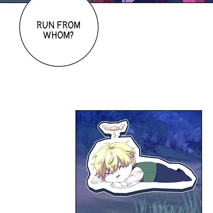 How to Make My Tyrant Husband Love Me Chapter 1 – Page 119