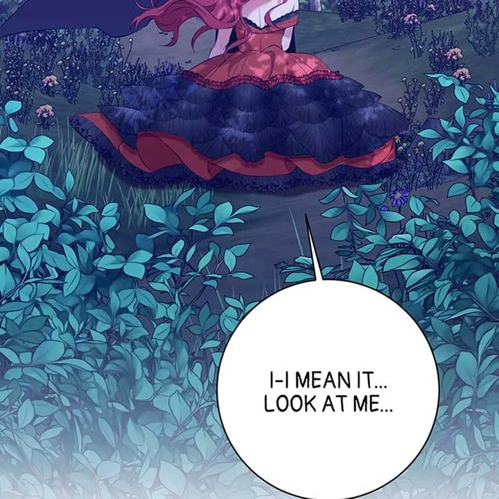 How to Make My Tyrant Husband Love Me Chapter 1 – Page 122