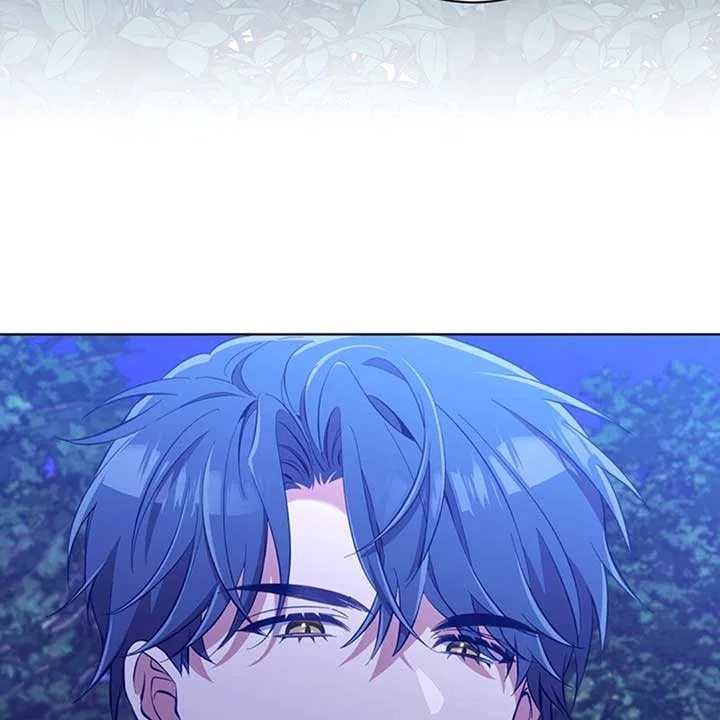 How to Make My Tyrant Husband Love Me Chapter 1 – Page 123