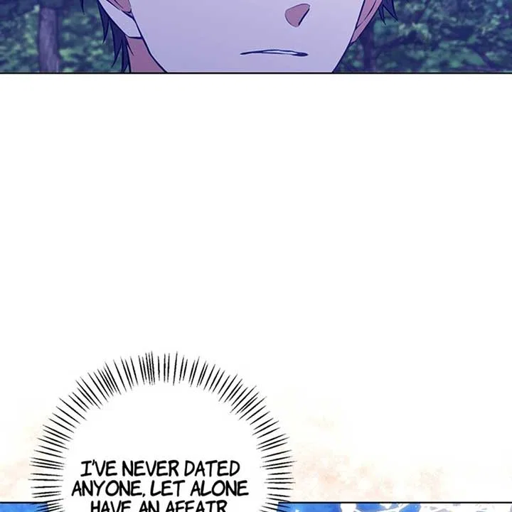 How to Make My Tyrant Husband Love Me Chapter 1 – Page 124