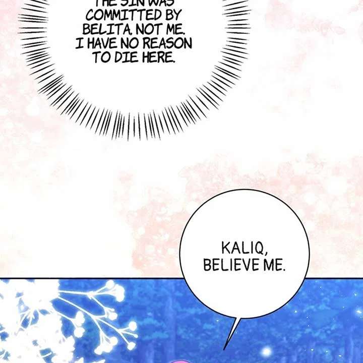 How to Make My Tyrant Husband Love Me Chapter 1 – Page 128