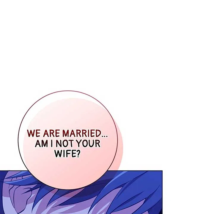 How to Make My Tyrant Husband Love Me Chapter 1 – Page 131