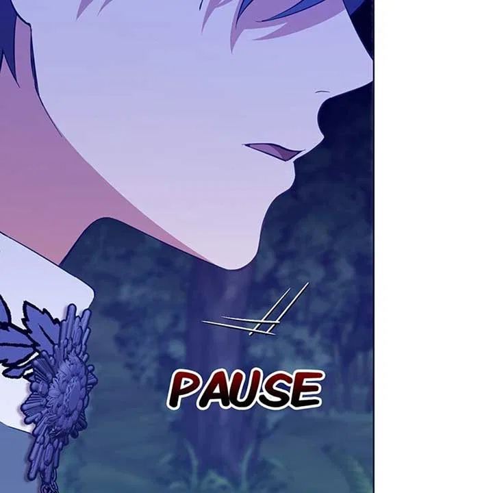 How to Make My Tyrant Husband Love Me Chapter 1 – Page 132