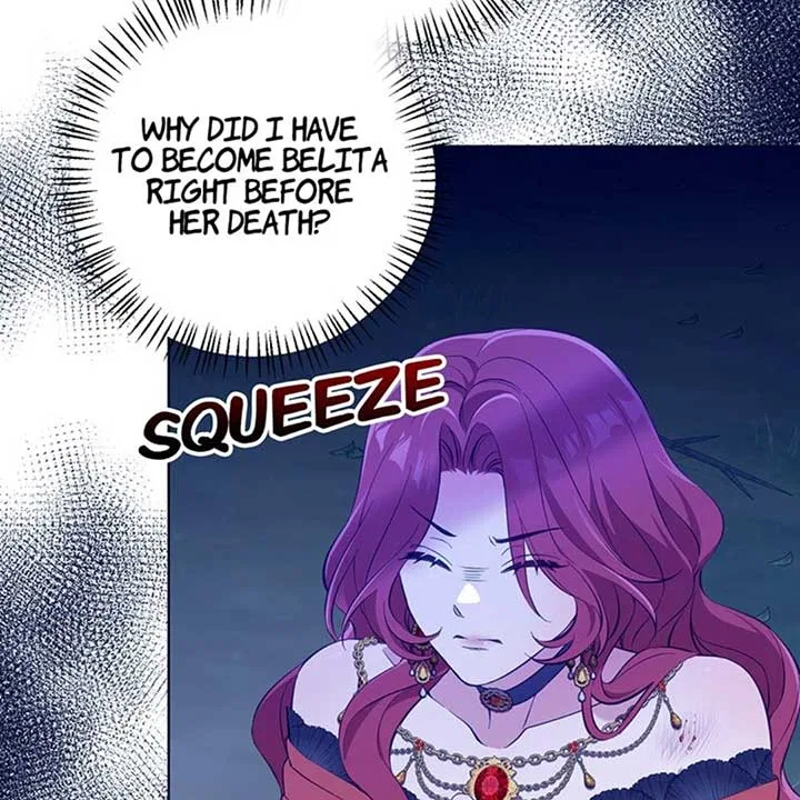How to Make My Tyrant Husband Love Me Chapter 1 – Page 138