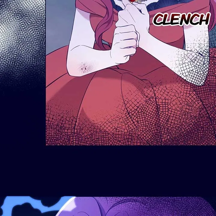 How to Make My Tyrant Husband Love Me Chapter 1 – Page 139