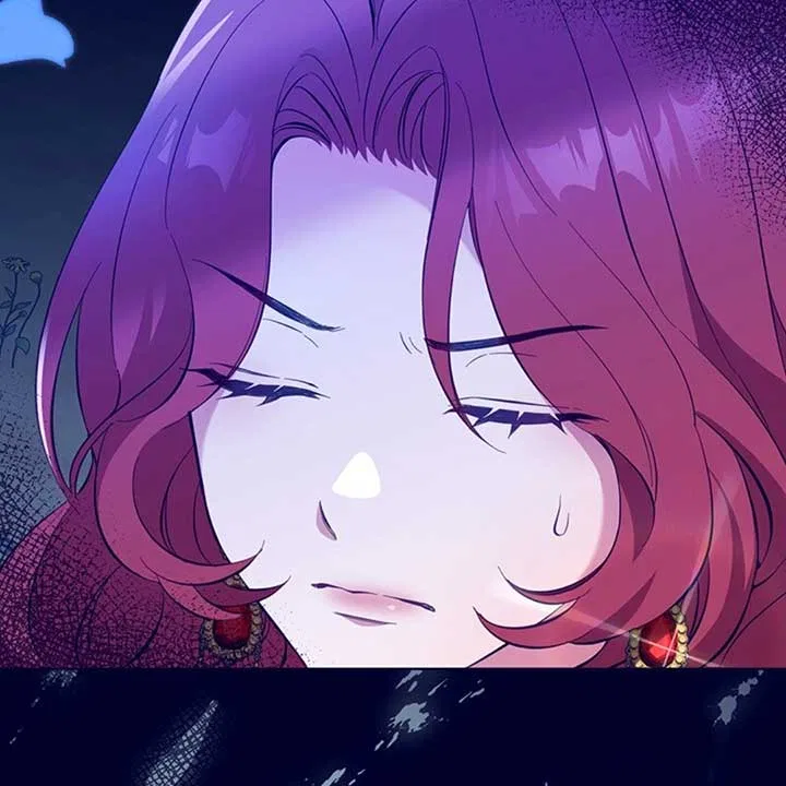 How to Make My Tyrant Husband Love Me Chapter 1 – Page 140