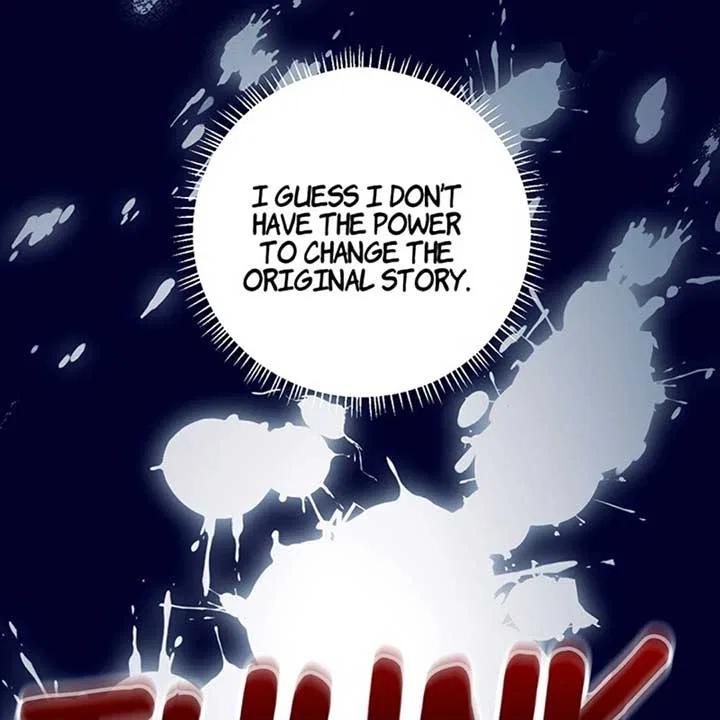 How to Make My Tyrant Husband Love Me Chapter 1 – Page 141
