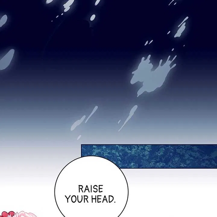 How to Make My Tyrant Husband Love Me Chapter 1 – Page 143