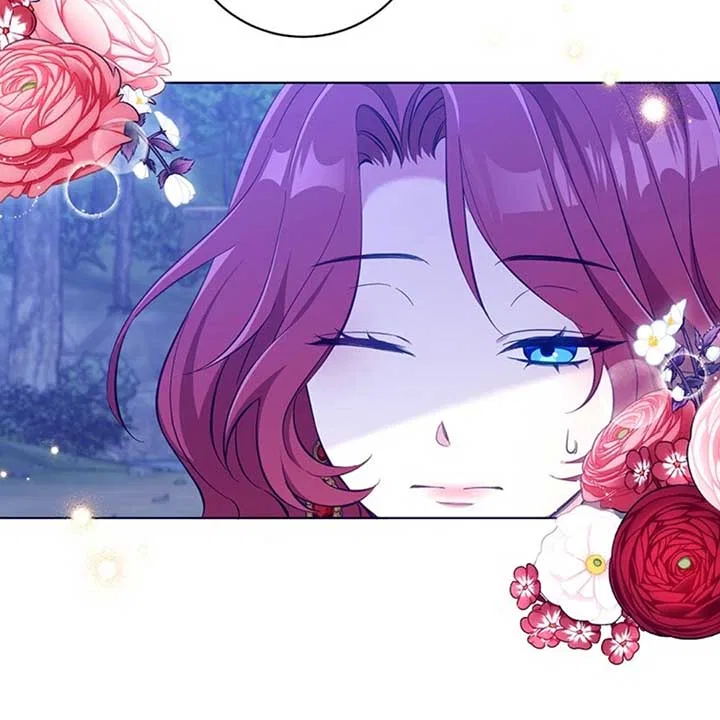 How to Make My Tyrant Husband Love Me Chapter 1 – Page 144