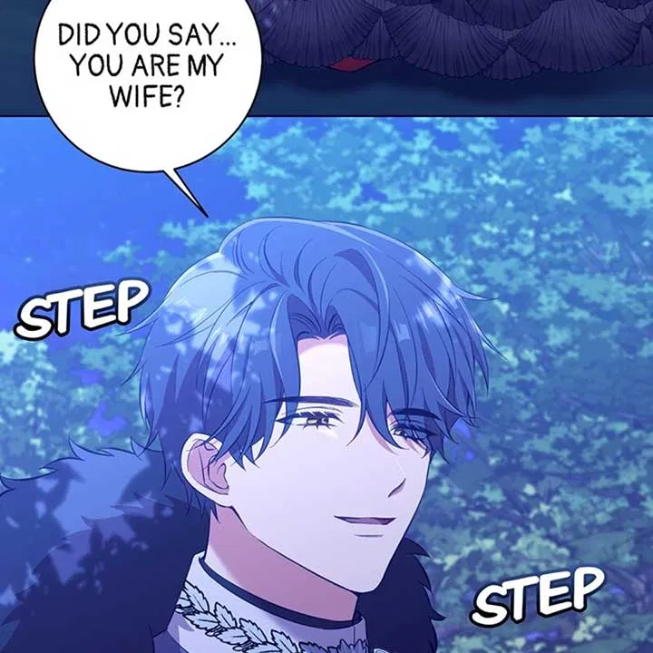 How to Make My Tyrant Husband Love Me Chapter 1 – Page 147