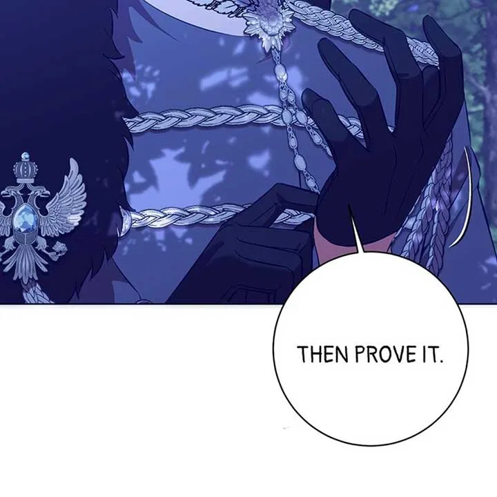 How to Make My Tyrant Husband Love Me Chapter 1 – Page 148