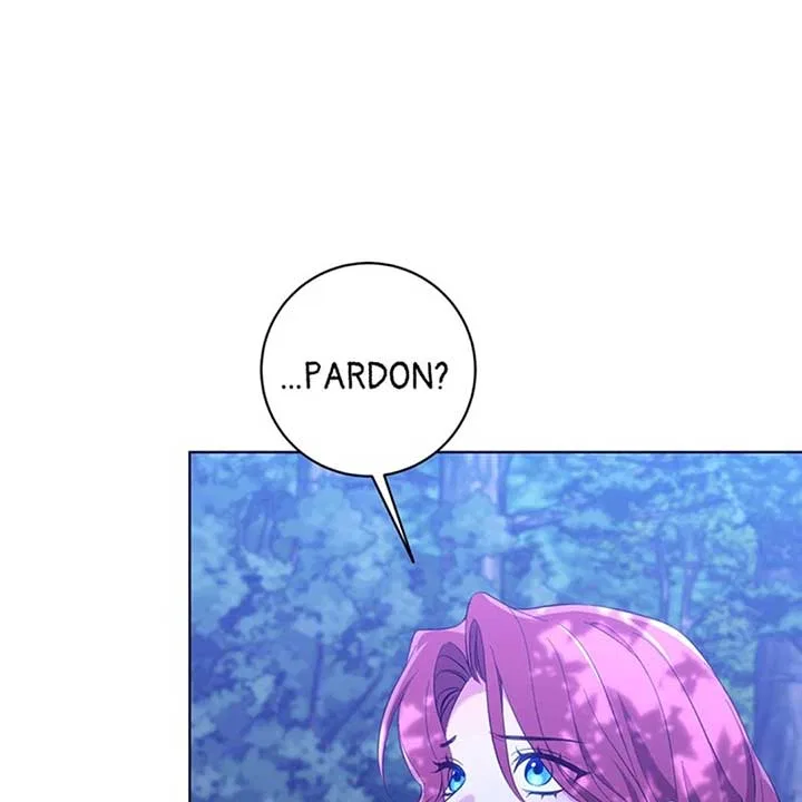 How to Make My Tyrant Husband Love Me Chapter 1 – Page 149