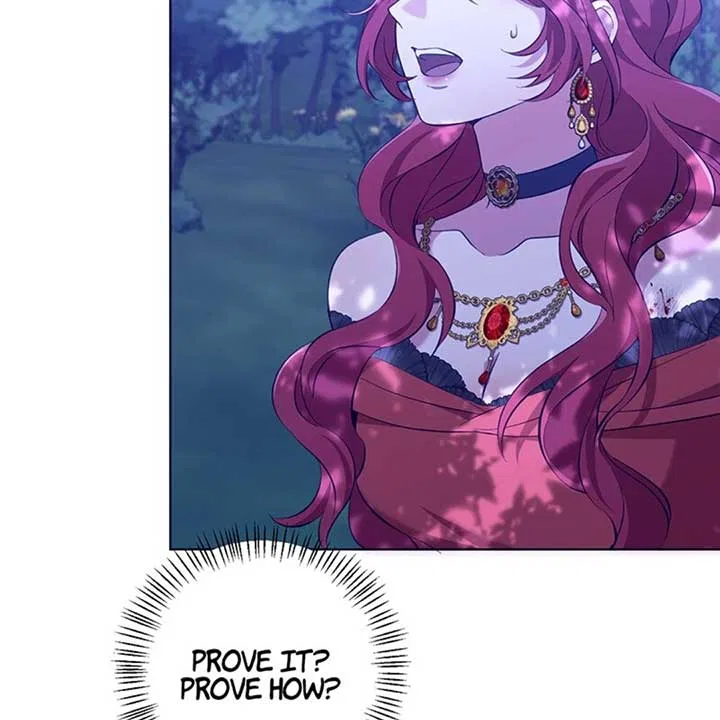 How to Make My Tyrant Husband Love Me Chapter 1 – Page 150