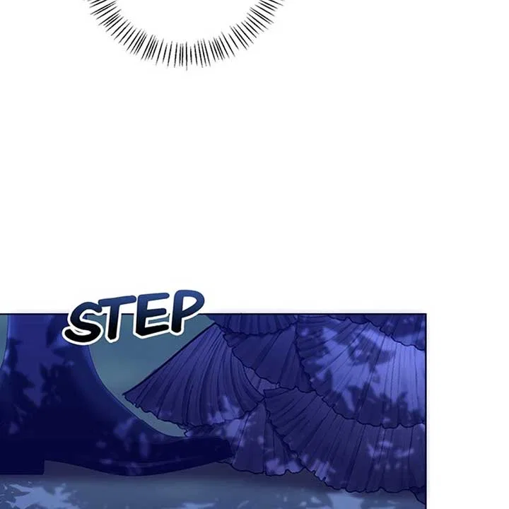 How to Make My Tyrant Husband Love Me Chapter 1 – Page 151