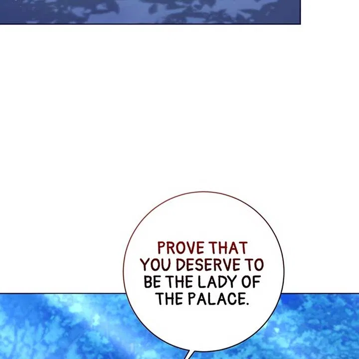 How to Make My Tyrant Husband Love Me Chapter 1 – Page 152