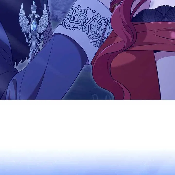 How to Make My Tyrant Husband Love Me Chapter 1 – Page 154