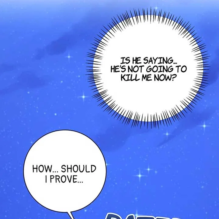 How to Make My Tyrant Husband Love Me Chapter 1 – Page 155