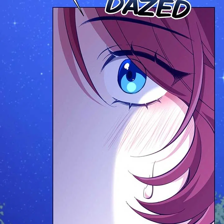 How to Make My Tyrant Husband Love Me Chapter 1 – Page 156