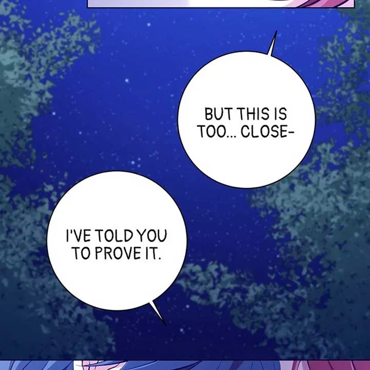 How to Make My Tyrant Husband Love Me Chapter 1 – Page 157