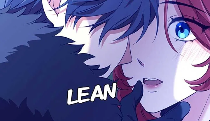 How to Make My Tyrant Husband Love Me Chapter 1 – Page 158