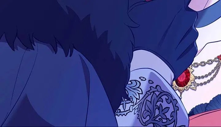 How to Make My Tyrant Husband Love Me Chapter 1 – Page 159