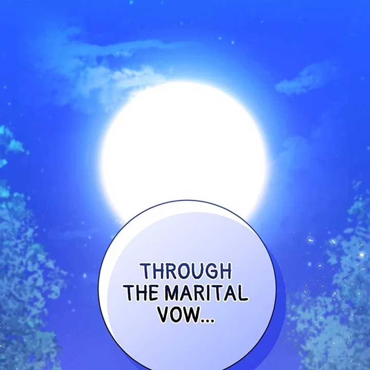 How to Make My Tyrant Husband Love Me Chapter 1 – Page 160