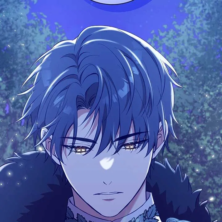 How to Make My Tyrant Husband Love Me Chapter 1 – Page 161