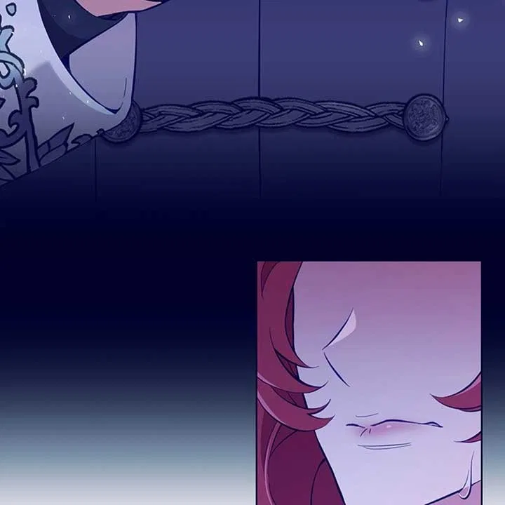 How to Make My Tyrant Husband Love Me Chapter 1 – Page 163