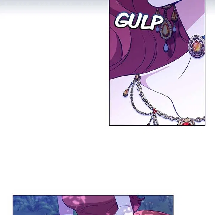 How to Make My Tyrant Husband Love Me Chapter 1 – Page 164