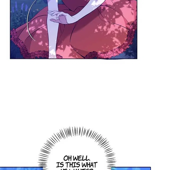 How to Make My Tyrant Husband Love Me Chapter 1 – Page 165