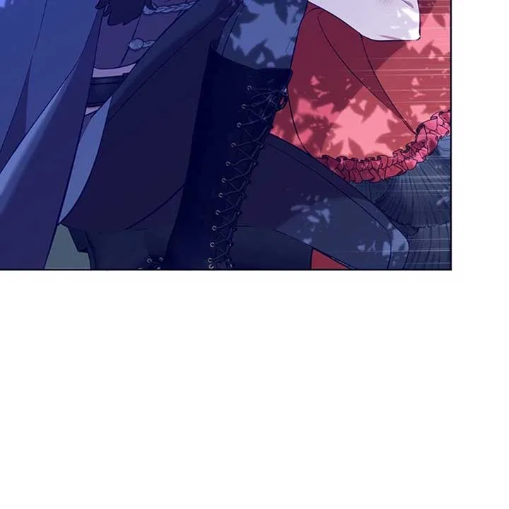 How to Make My Tyrant Husband Love Me Chapter 1 – Page 167