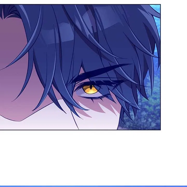 How to Make My Tyrant Husband Love Me Chapter 1 – Page 170