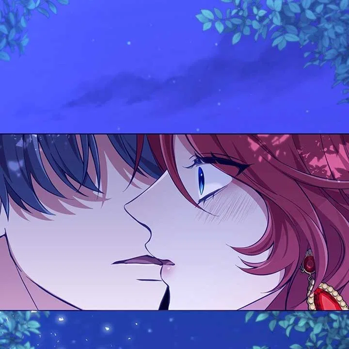 How to Make My Tyrant Husband Love Me Chapter 1 – Page 173