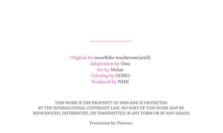 How to Make My Tyrant Husband Love Me Chapter 1 – Page 178