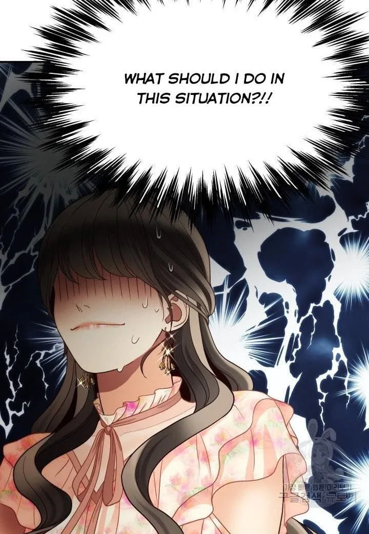 Daytime Star Chapter 22 – Page 63