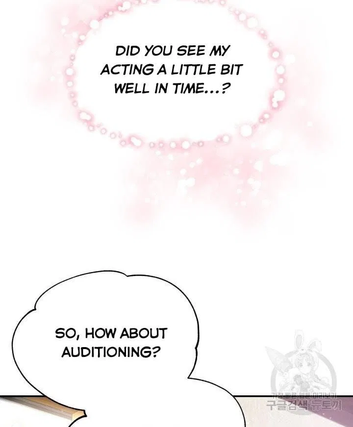 Daytime Star Chapter 20 – Page 10