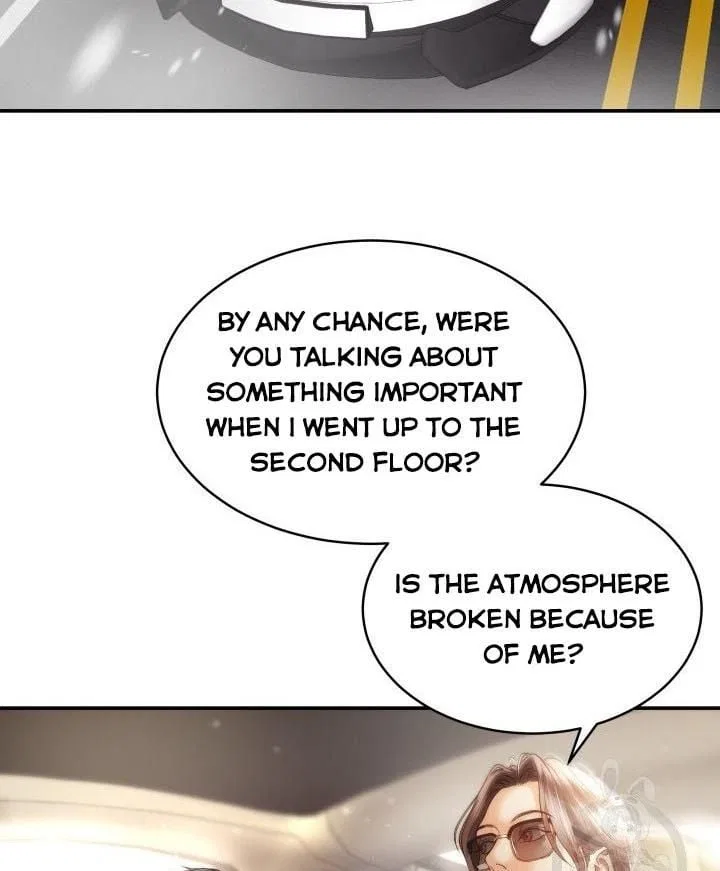 Daytime Star Chapter 20 – Page 35