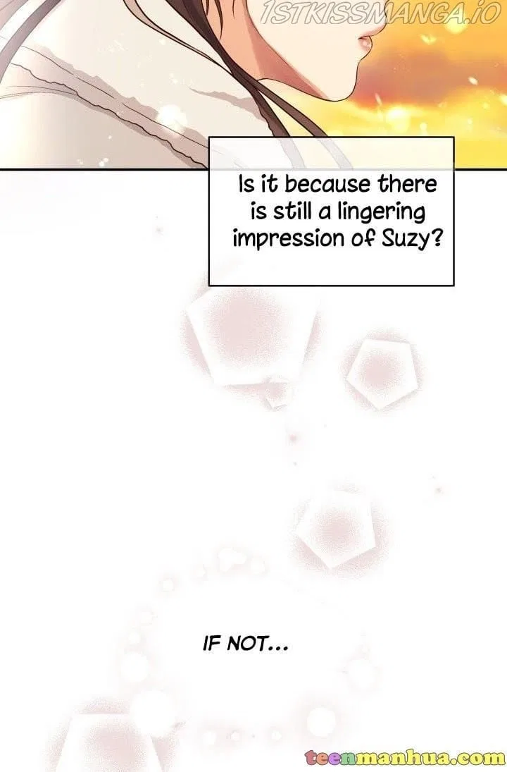 Daytime Star Chapter 12 – Page 48
