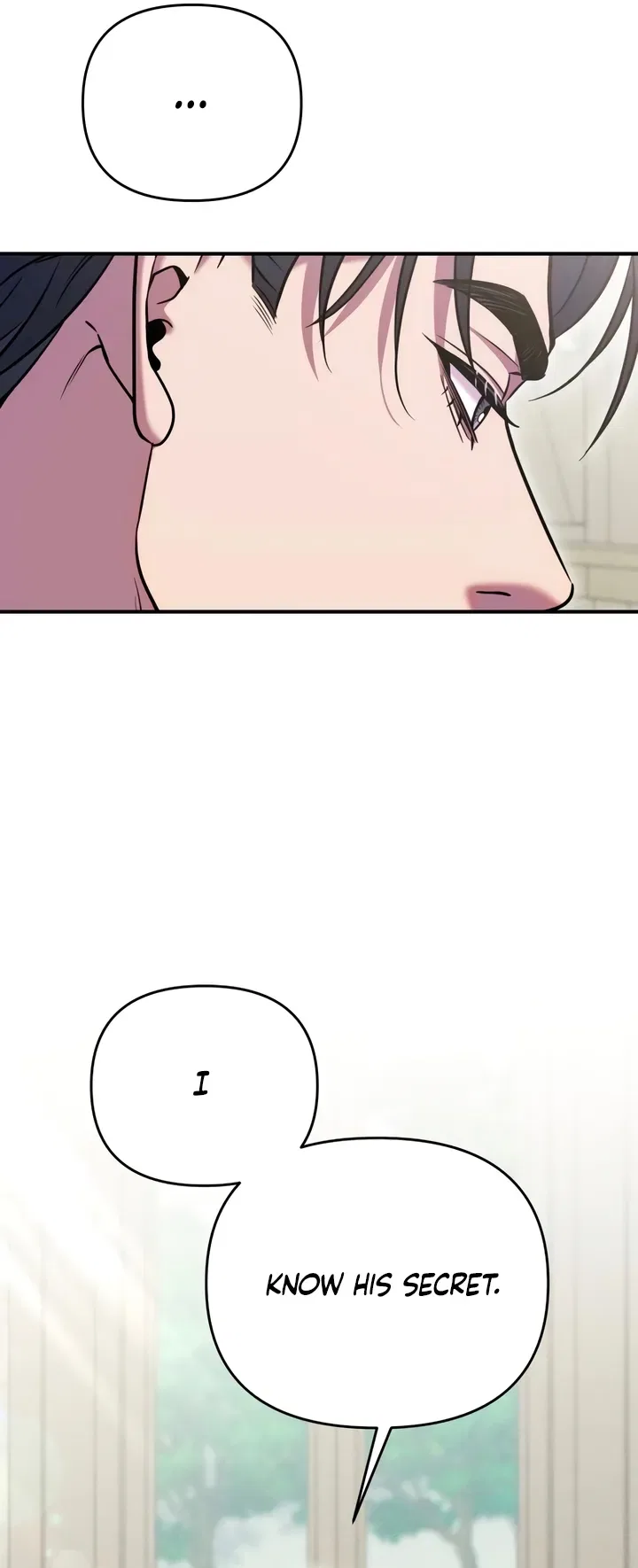Lay Down Your Sword in the Bedroom Chapter 19 – Page 4