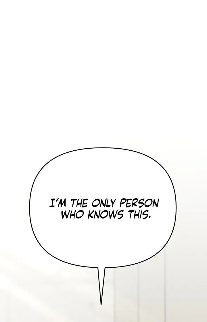 Lay Down Your Sword in the Bedroom Chapter 19 – Page 9
