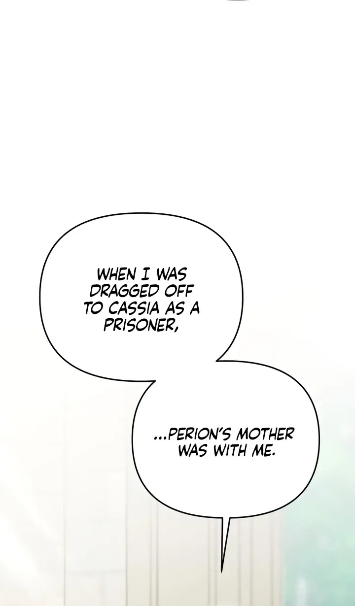 Lay Down Your Sword in the Bedroom Chapter 19 – Page 20
