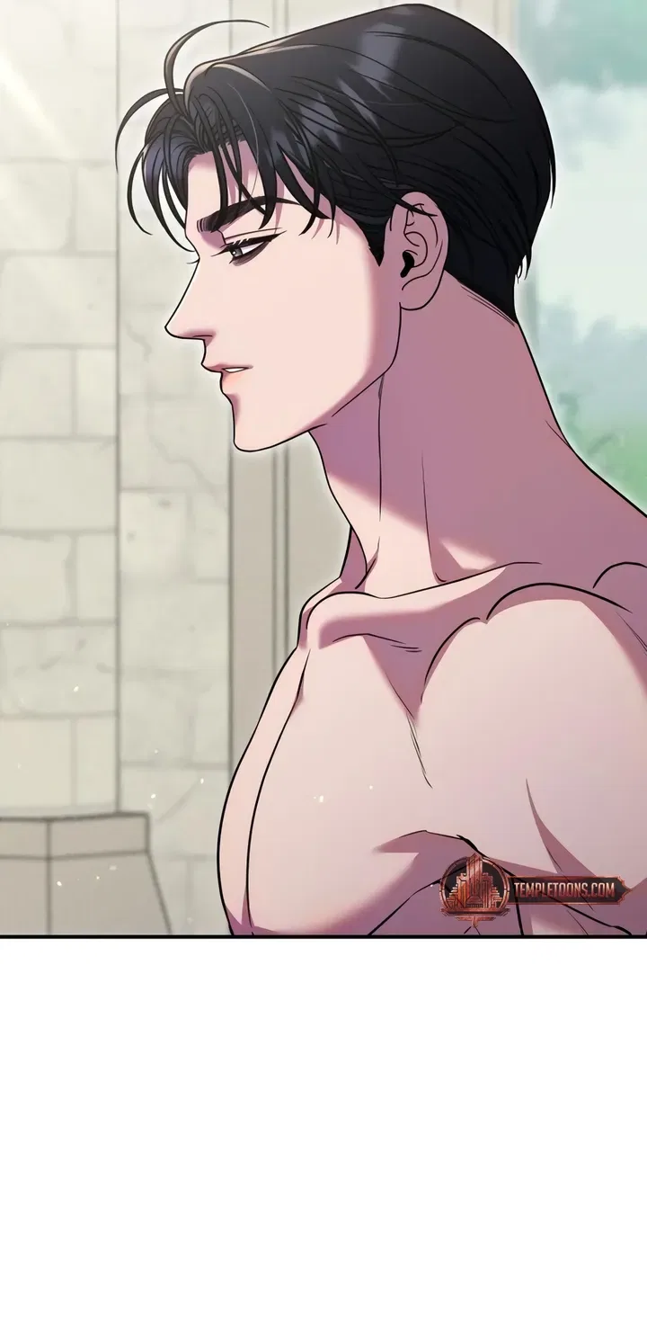 Lay Down Your Sword in the Bedroom Chapter 19 – Page 21