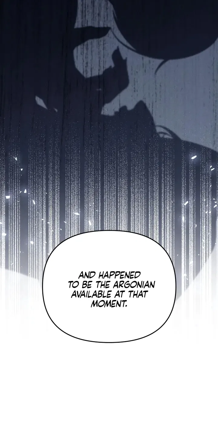 Lay Down Your Sword in the Bedroom Chapter 19 – Page 28