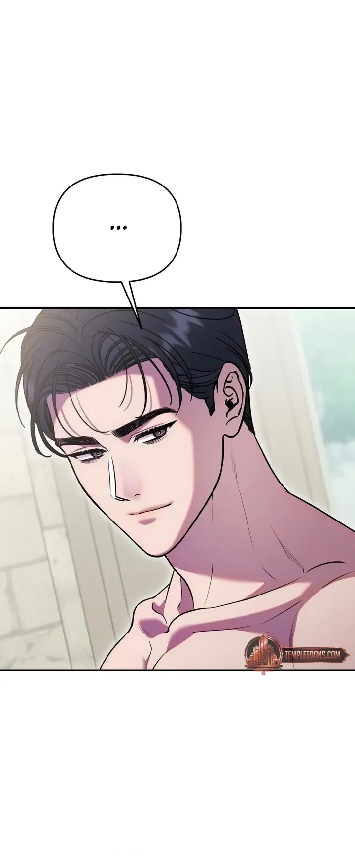 Lay Down Your Sword in the Bedroom Chapter 19 – Page 30