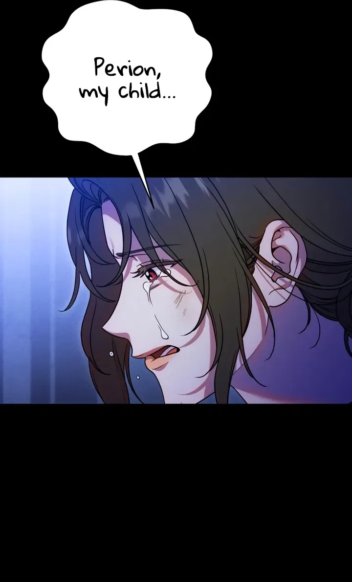 Lay Down Your Sword in the Bedroom Chapter 19 – Page 37