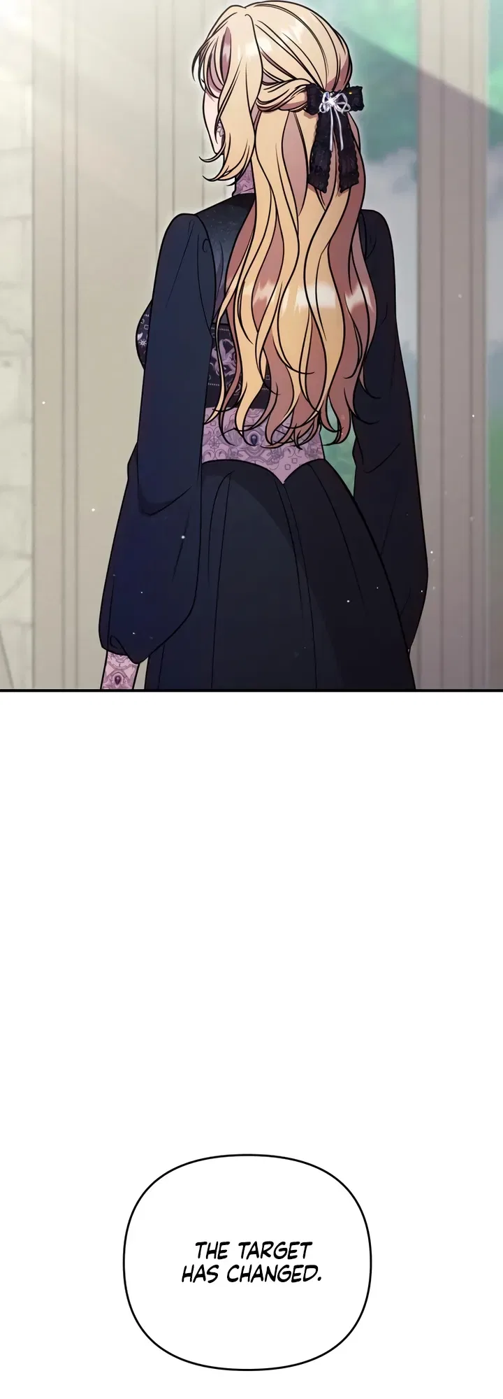 Lay Down Your Sword in the Bedroom Chapter 19 – Page 48