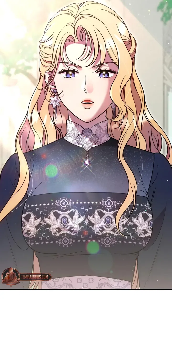 Lay Down Your Sword in the Bedroom Chapter 19 – Page 50